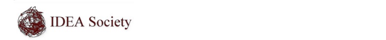 idea-society.eu